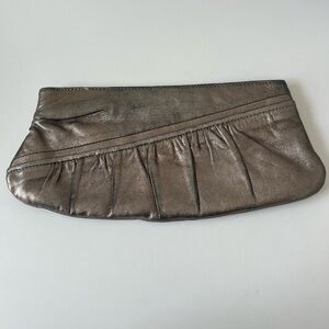 Lauren Merkin Clutch. Good Condition.